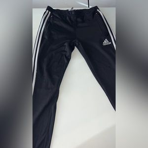 Track pants